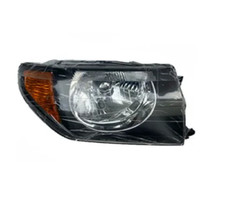 PHARE DE FEU AVANT DROIT POUR