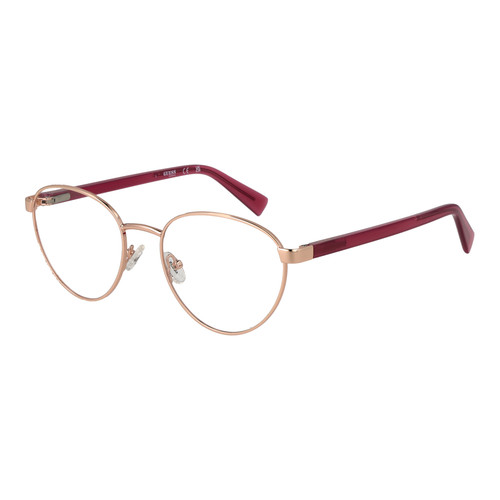 Guess gu8282 lunettes vue - gu8282,