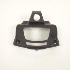 Entourage de compteur origine pour Quad Bashan 200 BS200S-3 2006 à 2007 Occasion