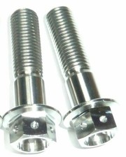 Kawasaki Vulcan 750 VN750