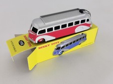 DINKY TOYS ATLAS 29E AUTOCAR