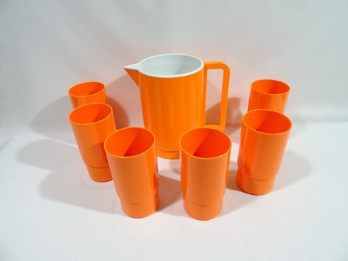 Service orangeade design jean - service,