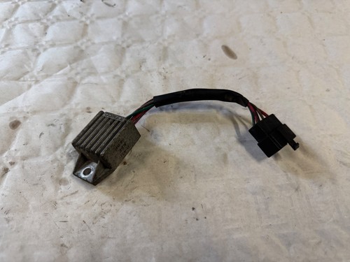 Regulateur kymco 50 - 50, dink