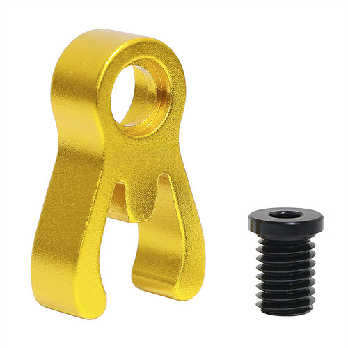 Pour brompton - pour, et