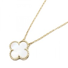 Collier vintage Van Cleef &