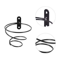 2 Pcs Casier Bouteille