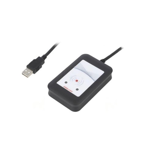 Lecteur rfid 5v usb - lecteur,