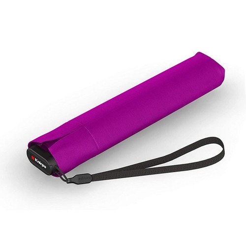 Knirps parapluie de poche - -,