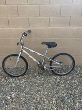 VINTAGE HARO BLASTER BMX MID