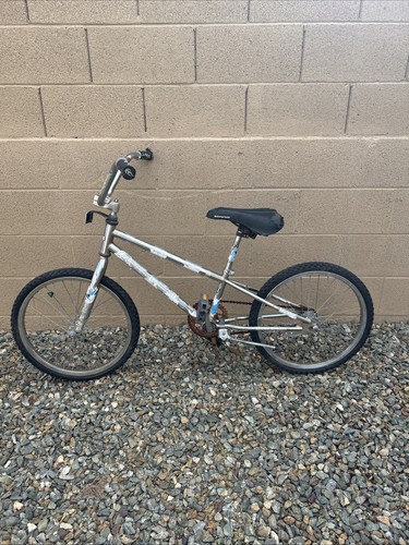 Vintage haro blaster - vintage, mid