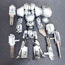 x1 Mars Pattern Reaver Titan Résine - finecast Warhammer 40K | P-00L5V