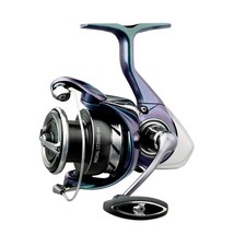 DAIWA 24 Regal LT 3000D-XH