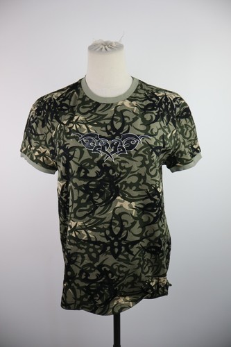 Energie shirt femme xl - energie, tg