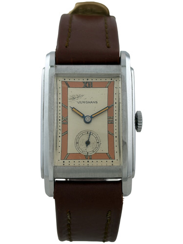 Nos montre bracelet homme - nos, montre-bracelet