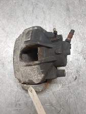 Etrier avant droit (freinage) PEUGEOT 307 PHASE 1 BREAK 4400T3