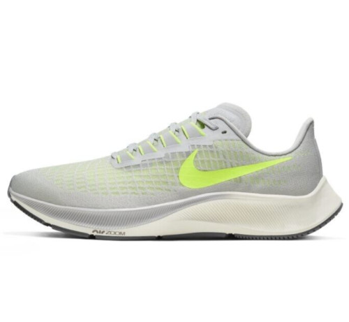 Bq9646 003 nike hommes air - nike,