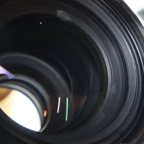 Hasselblad carl zeiss - carl, sonnar