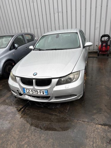 Autoradio origine bmw - d'origine, serie