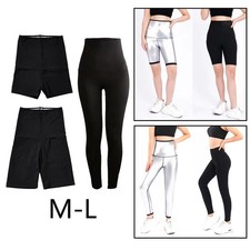 Été Très Élastique Sueur