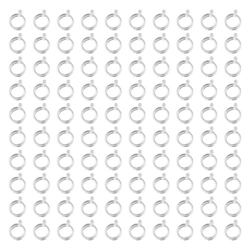 100x bouillettes appât - 100x,