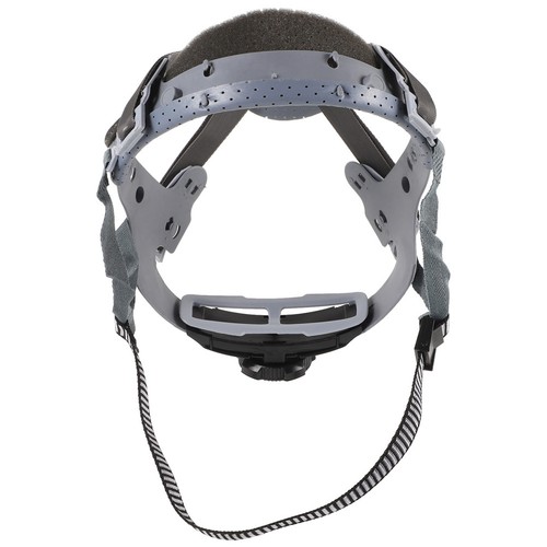 Doublure rechange pour - ,