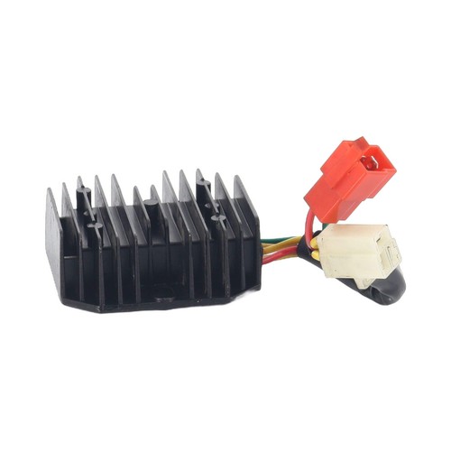 Régulateur neco one sx - sx, 50