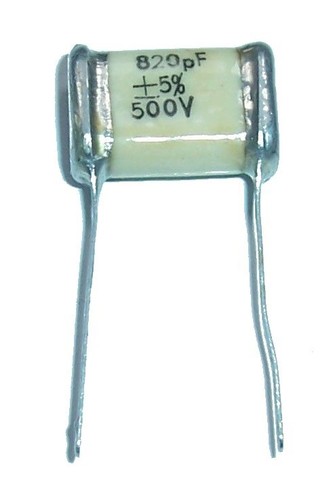 Miflex vintage micro - vintage,