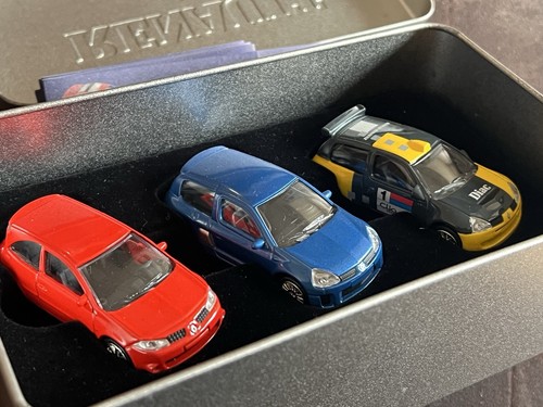 Norev renault toys - renault,