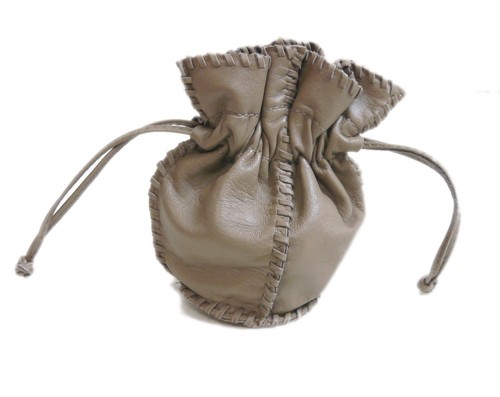 Authentique sac cordon - authentique,
