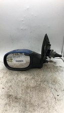 Retroviseur gauche PEUGEOT 206