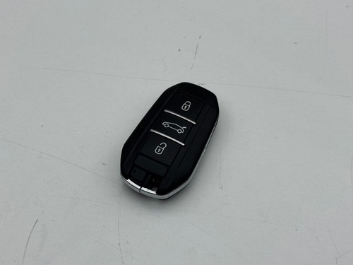 Peugeot 508 2012 diesel - peugeot,