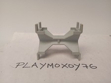PLAYMOBIL. BOUTIQUE