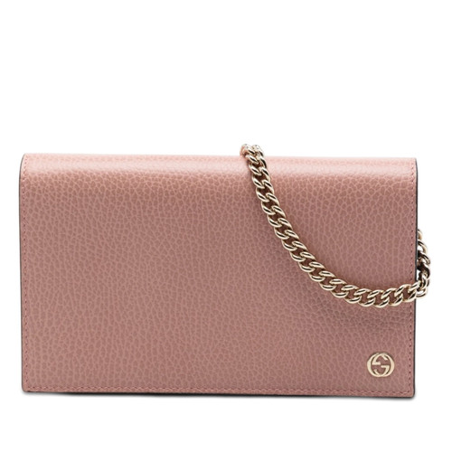 Gucci cuir betty wallet - wallet, on