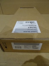 Original EPSON T6367 Tinte Stylus Pro 7700 7900 9700 Light Black 700ml NEUF