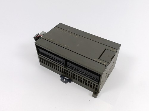 Siemens 6es7 223 1bl22 - siemens,