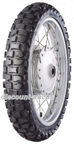 Pneus enduro maxxis m6034 - pneus,