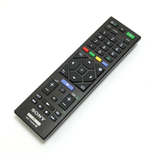 Telecommande sony rmt - telecommande,