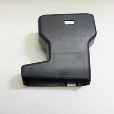 Convient pour cache volant