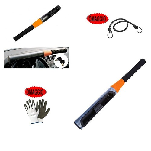 Pour renault mégane station - pour,
