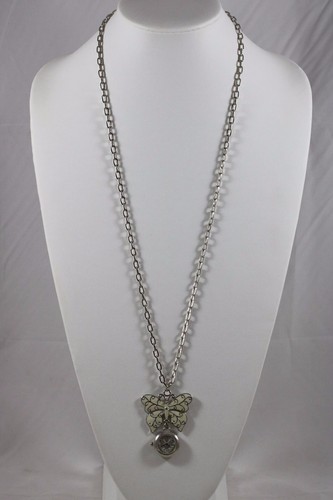 Bijoux terner women silver - women's,