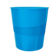 [52781036-4] LEITZ Lot de 4