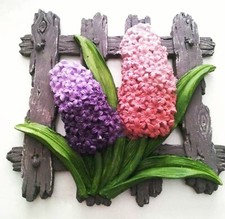 Moule Silicone Bordure