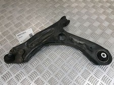 Bras / triangle inférieur avant gauche - Volkswagen Up / Seat Mii / Skoda Citigo