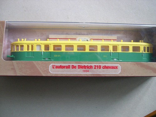 Autorail atlas dietrich - de,