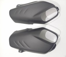 Coques pour calorifères - coques,