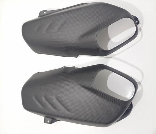 Protection embouts - protection,