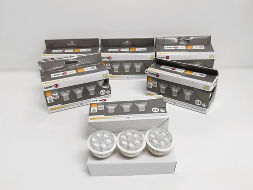 Kit led projecteurs - led,