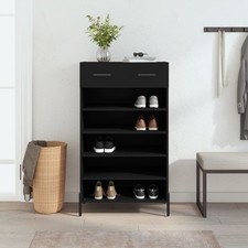 Armoire à Chaussures