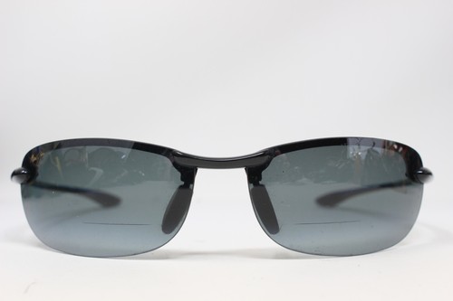 Maui jim 805 - jim, g-805-02