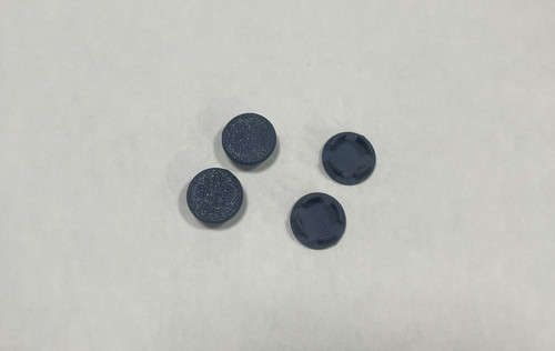 Hot tub screws plugs - hot,